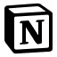 sesereres.notion.site favicon